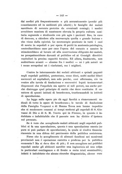 Il Ramazzini giornale italiano di medicina sociale