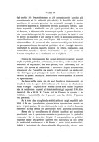 giornale/CFI0440518/1910/unico/00000361