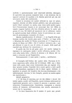 giornale/CFI0440518/1910/unico/00000362