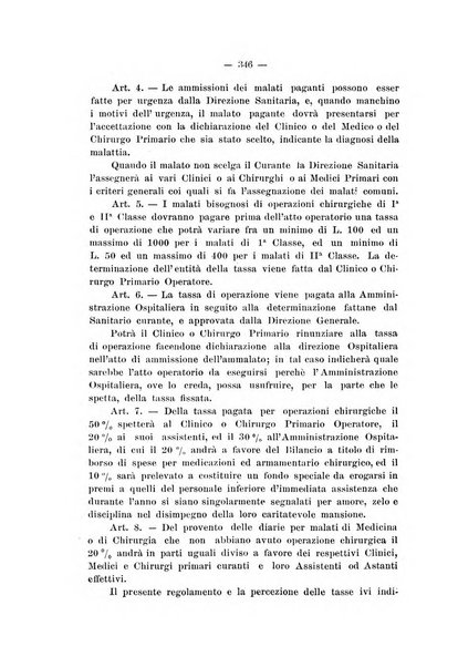 Il Ramazzini giornale italiano di medicina sociale