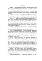 giornale/CFI0440518/1910/unico/00000364