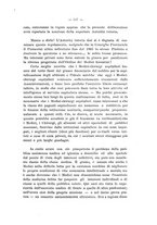 giornale/CFI0440518/1910/unico/00000365