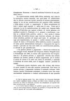 giornale/CFI0440518/1910/unico/00000366