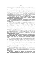 giornale/CFI0440518/1910/unico/00000369