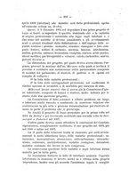 giornale/CFI0440518/1910/unico/00000370