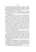 giornale/CFI0440518/1910/unico/00000371