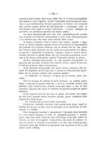 giornale/CFI0440518/1910/unico/00000372