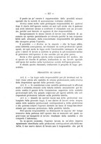 giornale/CFI0440518/1910/unico/00000375