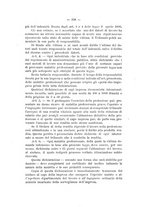 giornale/CFI0440518/1910/unico/00000376