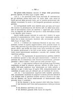 giornale/CFI0440518/1910/unico/00000377