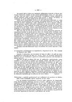 giornale/CFI0440518/1910/unico/00000380