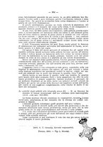 giornale/CFI0440518/1910/unico/00000382