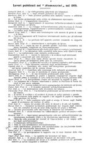 giornale/CFI0440518/1910/unico/00000383