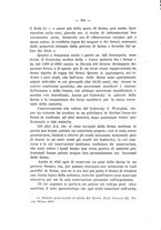 giornale/CFI0440518/1910/unico/00000388