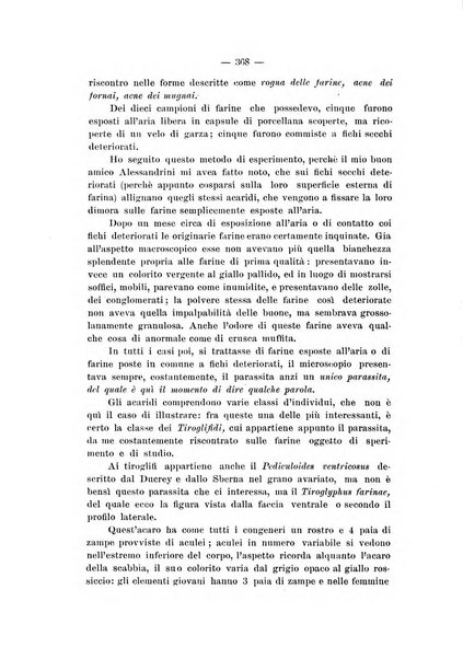 Il Ramazzini giornale italiano di medicina sociale