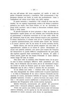 giornale/CFI0440518/1910/unico/00000393