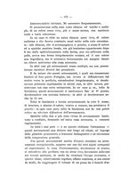 giornale/CFI0440518/1910/unico/00000394