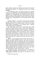 giornale/CFI0440518/1910/unico/00000395