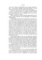 giornale/CFI0440518/1910/unico/00000396