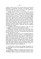 giornale/CFI0440518/1910/unico/00000399