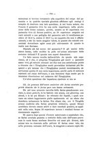 giornale/CFI0440518/1910/unico/00000400