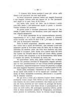 giornale/CFI0440518/1910/unico/00000402