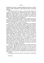 giornale/CFI0440518/1910/unico/00000403