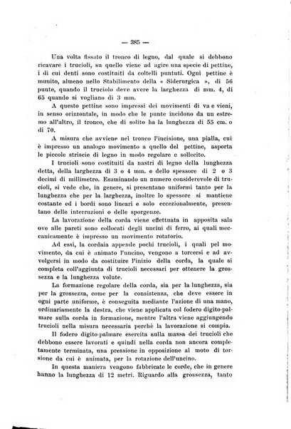 Il Ramazzini giornale italiano di medicina sociale