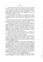 giornale/CFI0440518/1910/unico/00000411