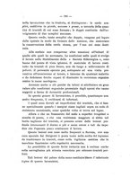 giornale/CFI0440518/1910/unico/00000412