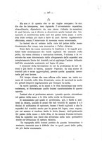 giornale/CFI0440518/1910/unico/00000415