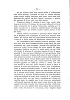 giornale/CFI0440518/1910/unico/00000416