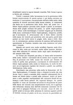 giornale/CFI0440518/1910/unico/00000417