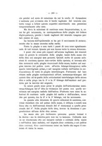 giornale/CFI0440518/1910/unico/00000418