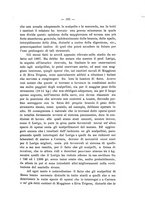 giornale/CFI0440518/1910/unico/00000423