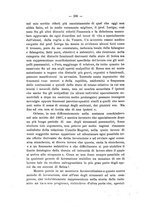 giornale/CFI0440518/1910/unico/00000424