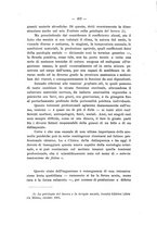 giornale/CFI0440518/1910/unico/00000430