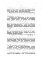 giornale/CFI0440518/1910/unico/00000432