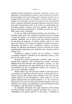 giornale/CFI0440518/1910/unico/00000435