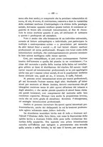 giornale/CFI0440518/1910/unico/00000436