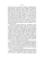 giornale/CFI0440518/1910/unico/00000440