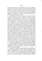 giornale/CFI0440518/1910/unico/00000446