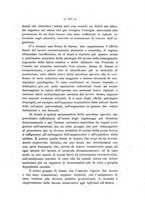 giornale/CFI0440518/1910/unico/00000447