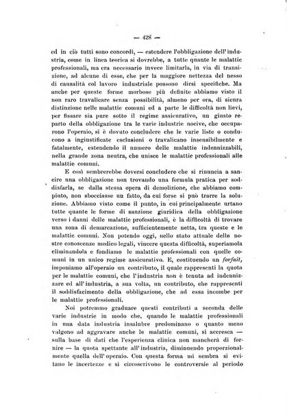 Il Ramazzini giornale italiano di medicina sociale