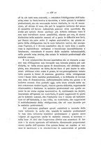 giornale/CFI0440518/1910/unico/00000456