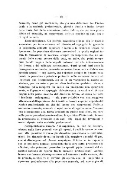 Il Ramazzini giornale italiano di medicina sociale