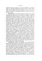 giornale/CFI0440518/1910/unico/00000459