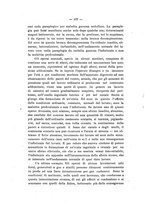 giornale/CFI0440518/1910/unico/00000460