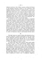 giornale/CFI0440518/1910/unico/00000461