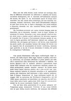 giornale/CFI0440518/1910/unico/00000463